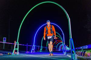 BIB: 
                            <button type="button" onclick="openModal(19030866)" class="btn btn-primary btn-sm float-right btn-popup" data-toggle="modal" data-target=".modal-high-quality">
                        <i class="fas fa-shopping-cart"></i> Add to Cart
                    </button>
                                            <button type="button" onclick="isThisMe(19030866, true)" class="btn btn-success btn-sm float-right btn-popup btn-isme hidden" data-toggle="tooltip" data-placement="bottom" title="นี่คือรูปของคุณใช่ไหม คลิกที่นี่เพื่อเอาเข้าอัลบั้ม">
                        <i class="fas fa-plus"></i> Add to album
                    </button>
                    <button type="button" onclick="isThisMe(19030866, false)" class="btn btn-warning btn-sm float-right btn-popup btn-isnotme hidden">
                        <i class="fas fa-ban"></i> Remove from album
                    </button>